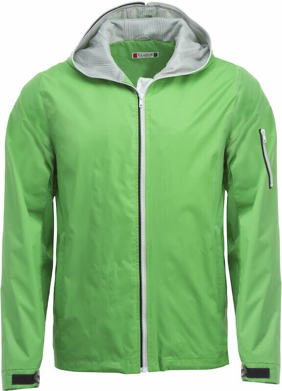 CLIQUE Seabrook Apple green (605)