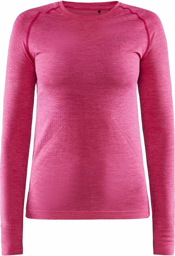 CRAFT CORE Dry Active Comfort LS W Fame (B738000)
