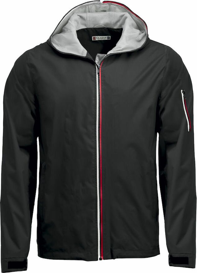 CLIQUE Seabrook Black (99)