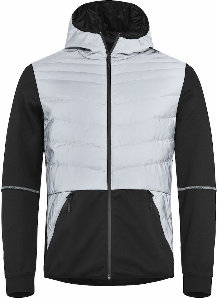 CLIQUE Utah Jacket Heijastava (949)