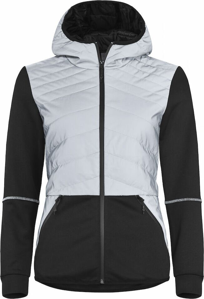 CLIQUE Utah Jacket Ladies Heijastava (949)