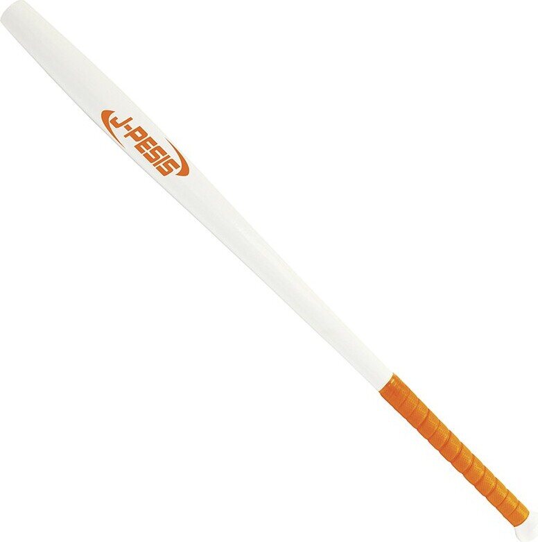 J-PESIS Pesäpallomaila (puu) 100 cm