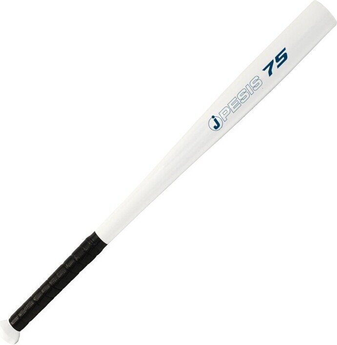 J-PESIS Pesäpallomaila (puu) 75 cm