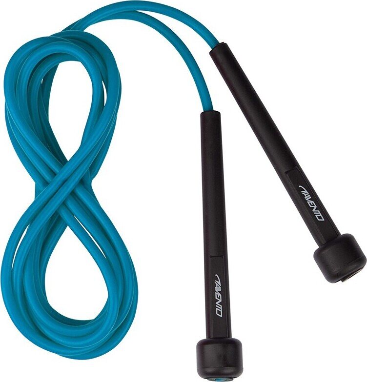 AVENTO Hyppynaru Sininen