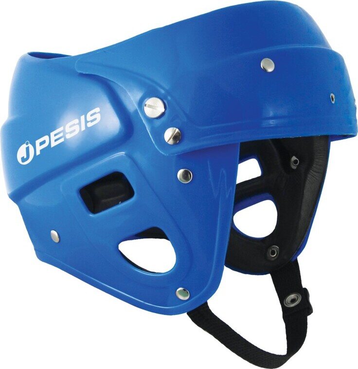 J-PESIS Kypärä Kék