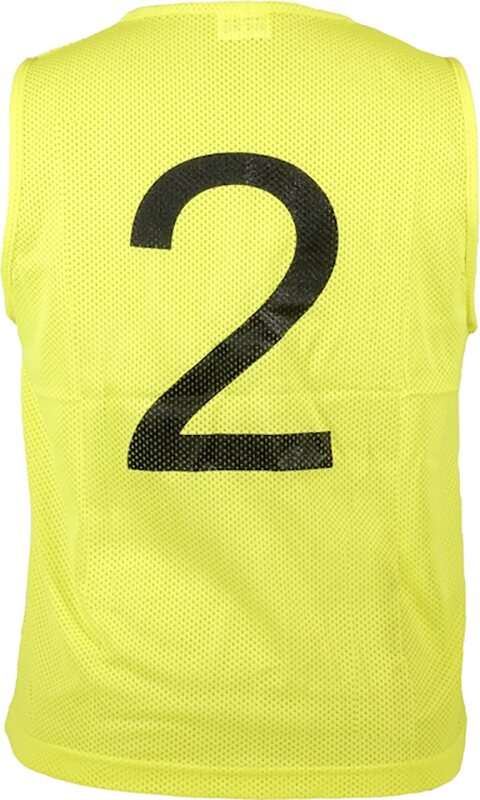 EDGE Peliliivisarja Gul