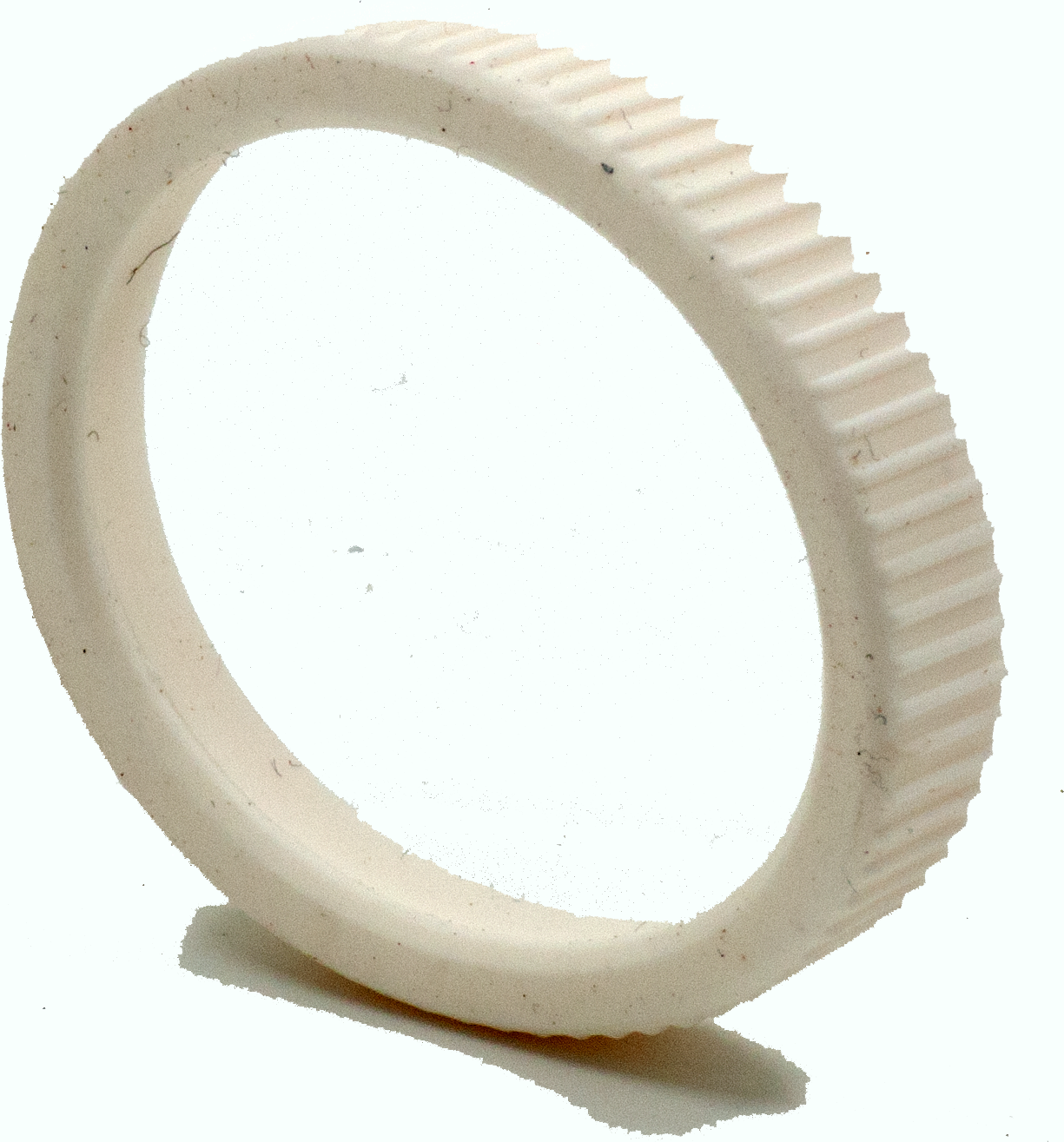 KANPAS Suojakumirengas neularasiaan Vit