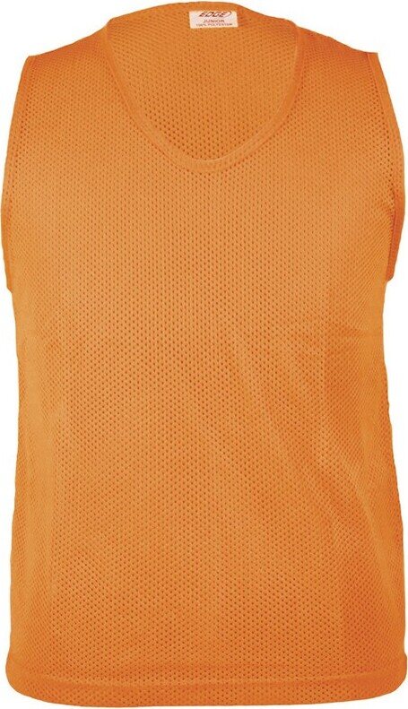 EDGE Peliliivi Orange