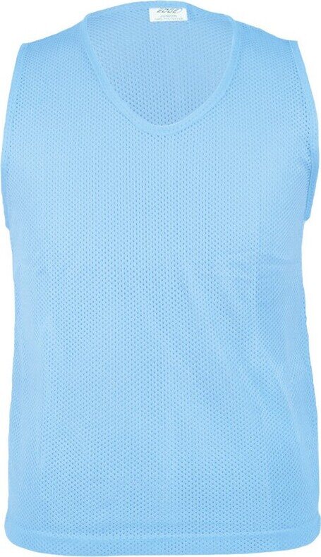 EDGE Peliliivi Ljusblå