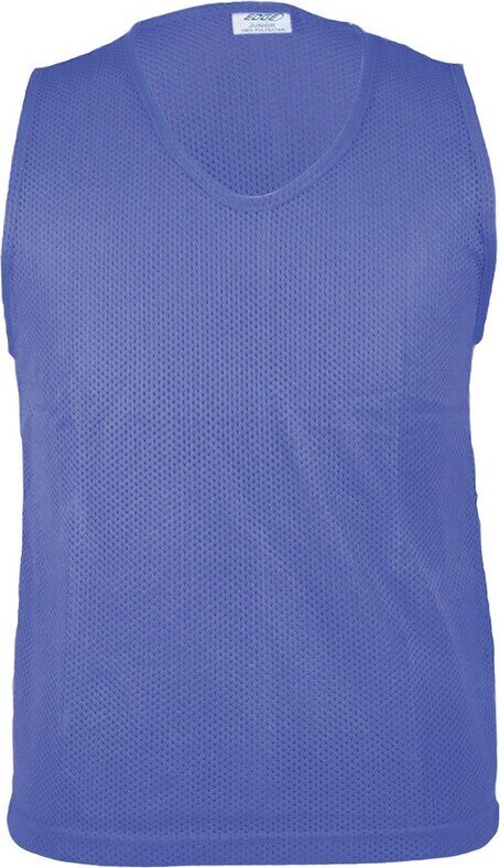 EDGE Peliliivi Sininen