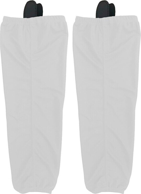 EDGE Jääkiekkosukka Performance Белый