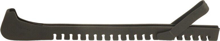 EDGE Teräsuoja Yleis 215 Μαύρο