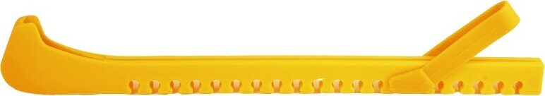 EDGE Teräsuoja Yleis 215 Κίτρινο