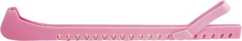 EDGE Teräsuoja Yleis 215 Ροζ