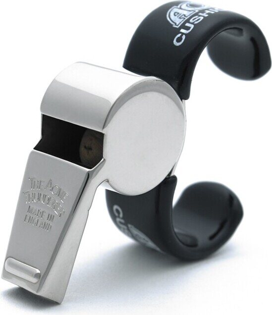 ACME Pilli 477/58,5 Metall