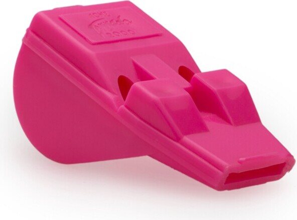 ACME Pilli T2000 Rosa