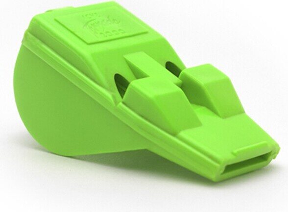 ACME Pilli T2000 Grün