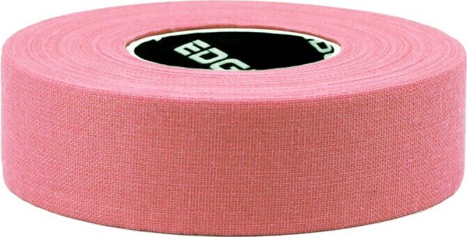 EDGE Mailanauha 25*25 Roz