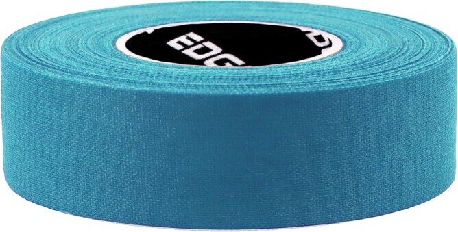 EDGE Mailanauha 25*25 Albastru