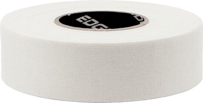 EDGE Mailanauha 25*25 Valkoinen