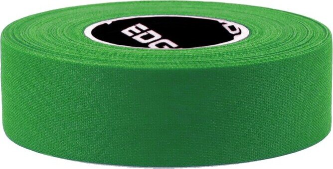 EDGE Mailanauha 25*25 Verde