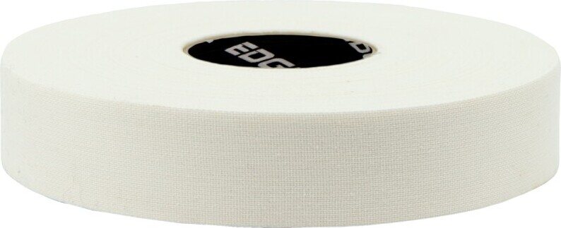 EDGE Mailanauha 25*50 Wit