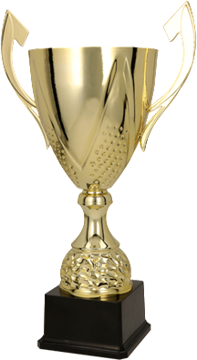 Pokaali Darka Złoty