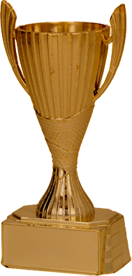 Pokaali Sila Pronssi