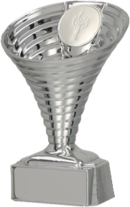 Pokaali Tornado Hopea