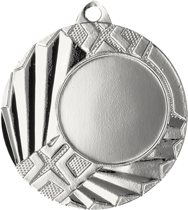 Lajitunnusmitali 1145 Hopea