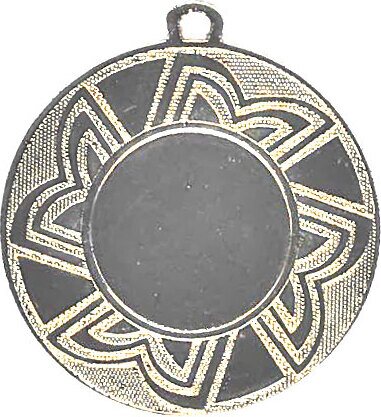 Lajitunnusmitali Nepal Kulta