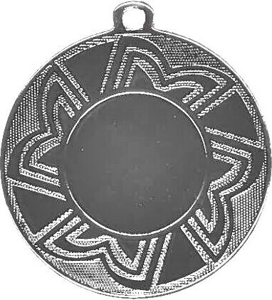 Lajitunnusmitali Nepal Hopea