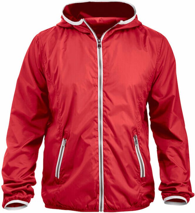 CLIQUE Hardy Red (35)