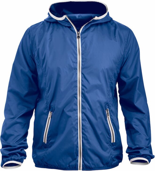 CLIQUE Hardy Deep blue (56)