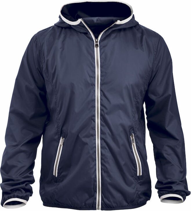 CLIQUE Hardy Dark navy (580)