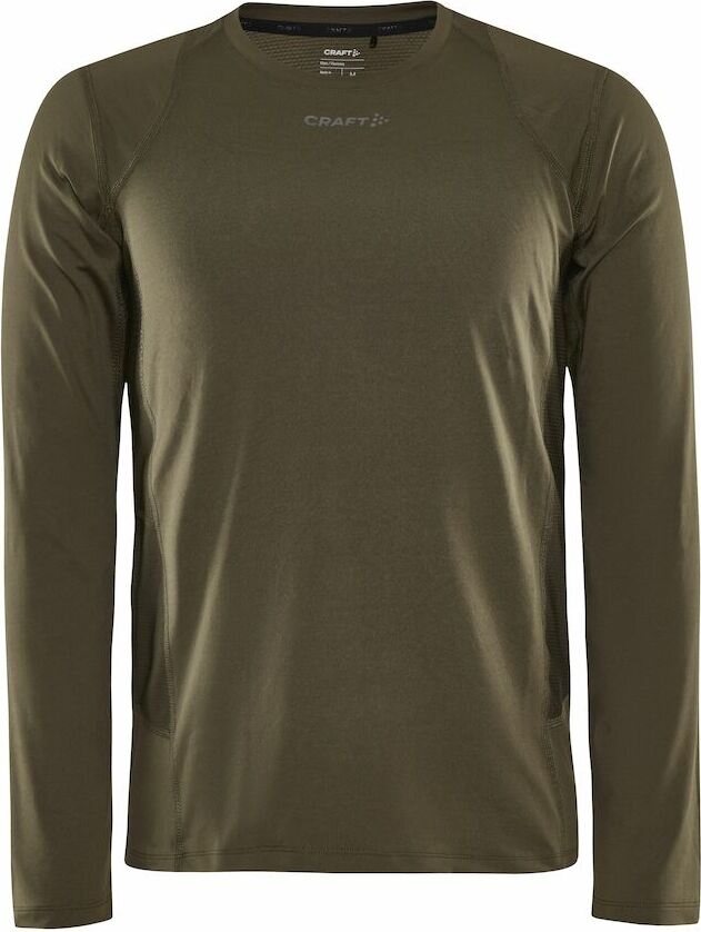 CRAFT ADV Essence LS Tee M Kataja (680000)