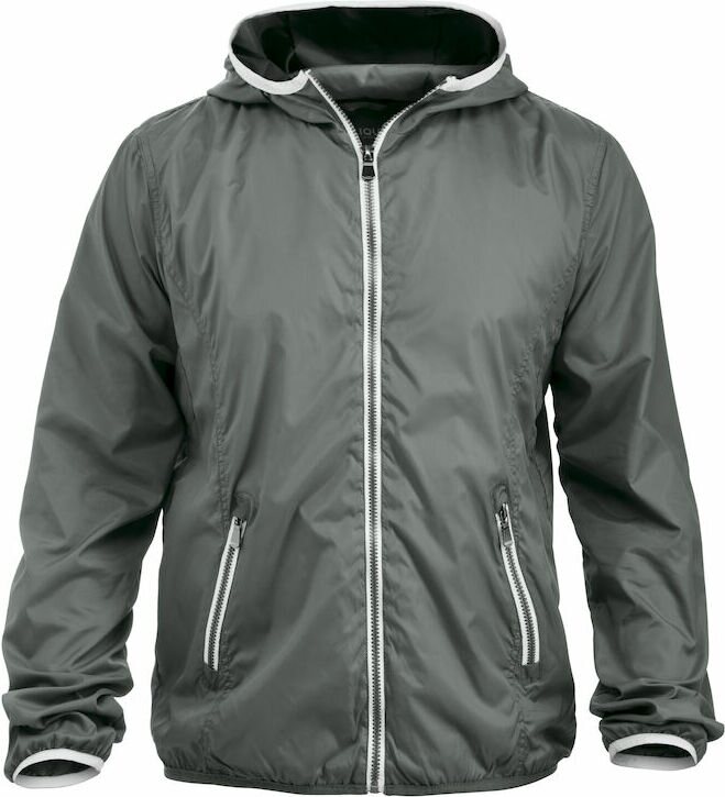 CLIQUE Hardy Pistol (96)