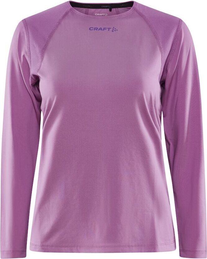CRAFT ADV Essence LS Tee W Lupiini (724000)