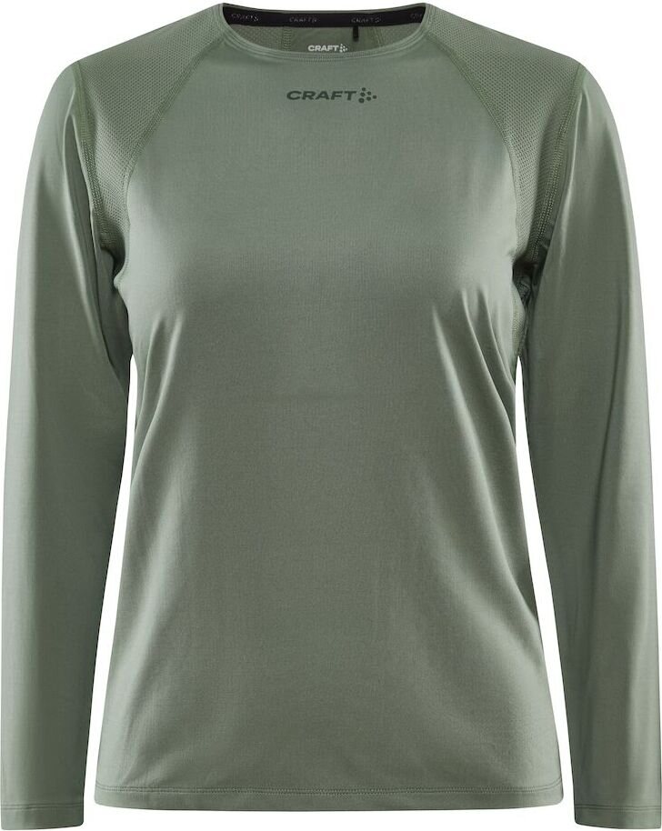 CRAFT ADV Essence LS Tee W Timjami (626000)