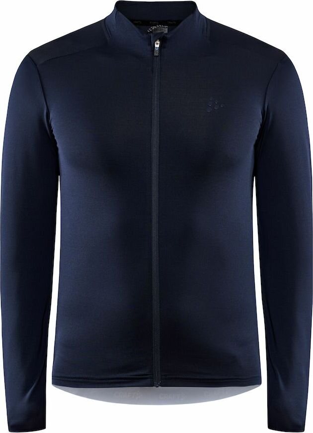 CRAFT CORE Bike Essence LS Jersey M Liekki (396000)