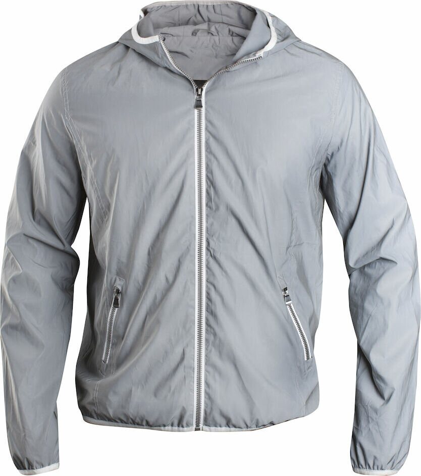 CLIQUE Hardy Reflective Reflective (949)