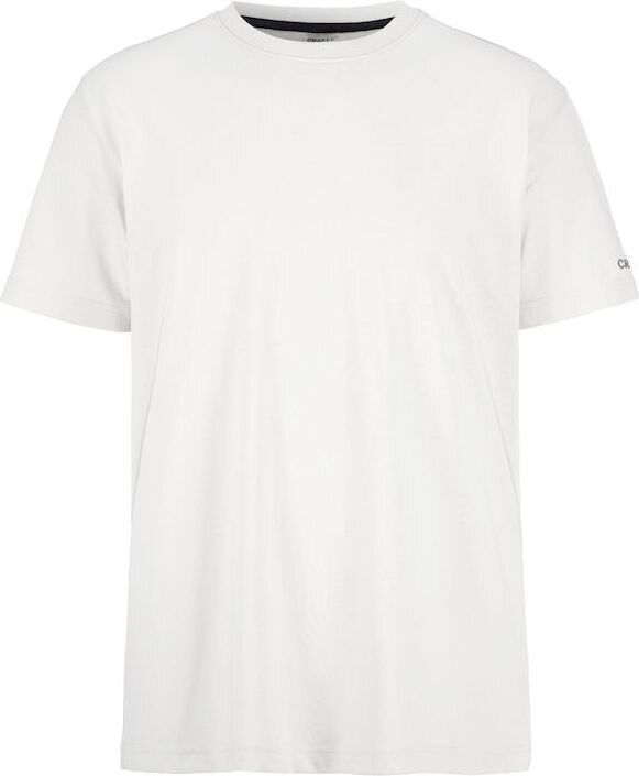 CRAFT Community 2.0 Tee M White (900000)