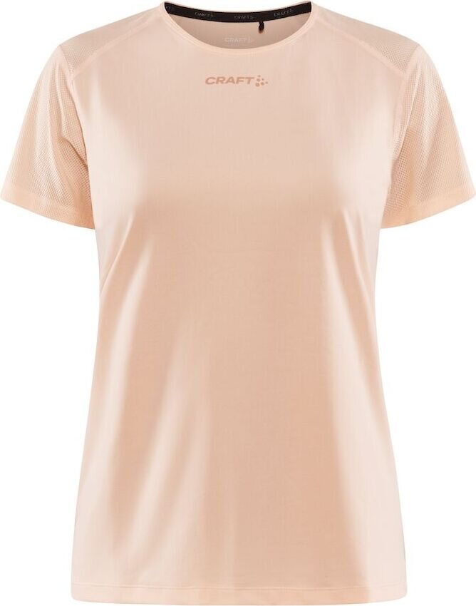 CRAFT ADV Essence SS Slim Tee W Cosmo (840000)