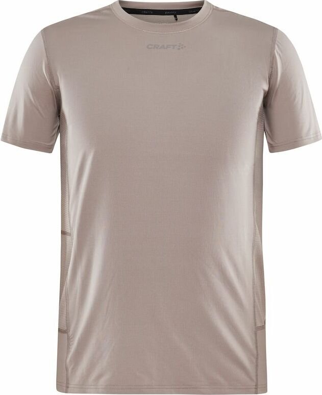 CRAFT ADV Essence SS Tee M Clay (230000)