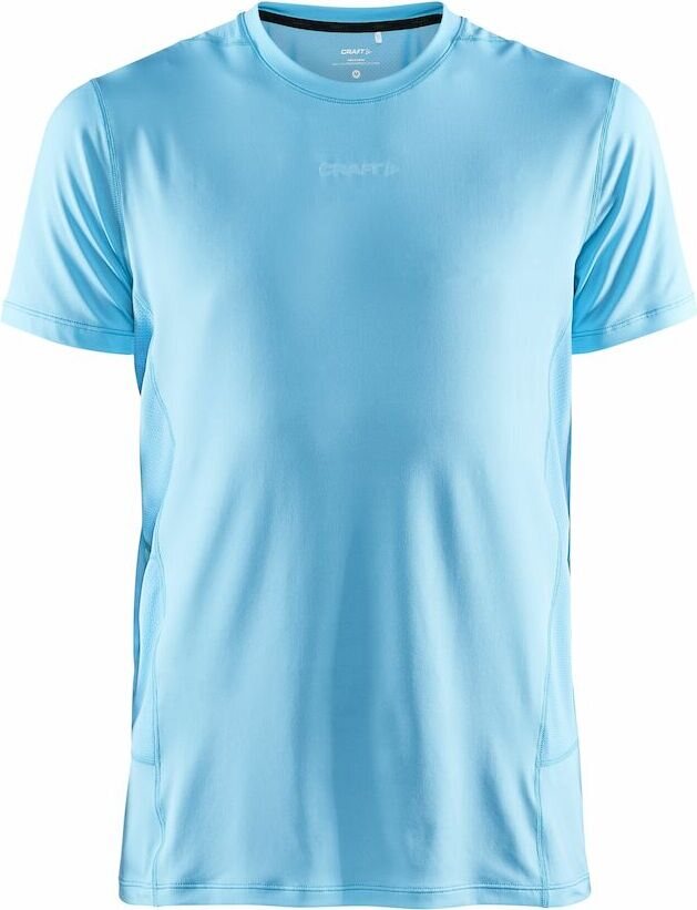 CRAFT ADV Essence SS Tee M Mentoli (333000)