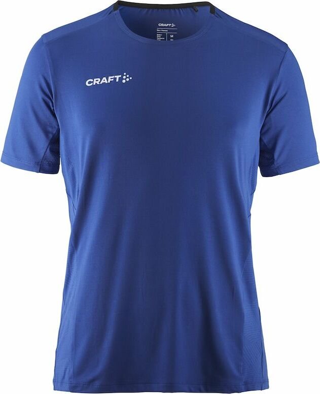 CRAFT Extend Jersey M Koboltti (346000)