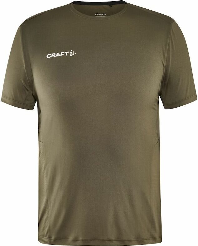 CRAFT Extend Jersey M Rift (664000)