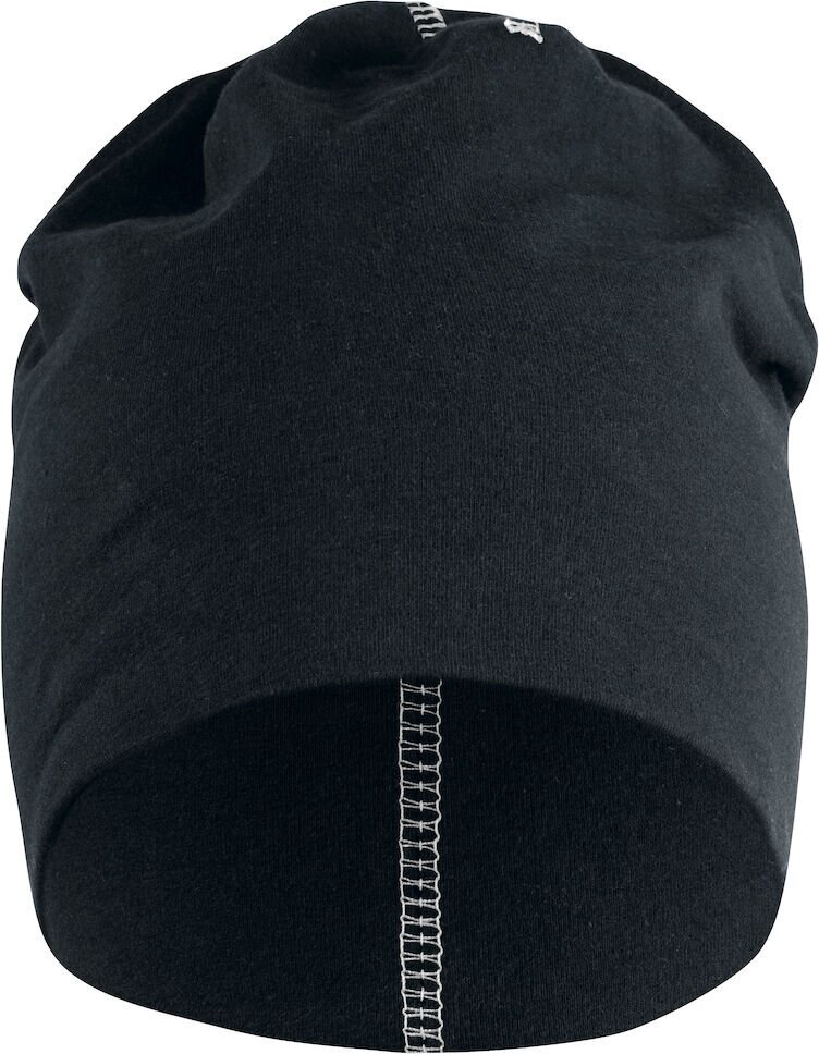 CLIQUE Kyle White (00)