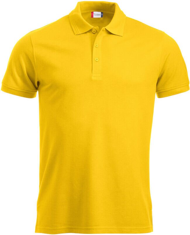 CLIQUE Manhattan Lemon (10)