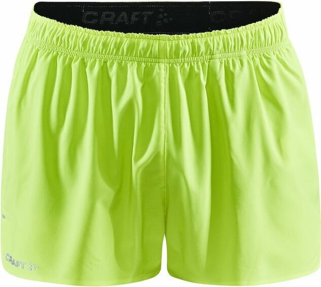 CRAFT ADV Essence 2" Stretch Shorts M Flumino (851000)